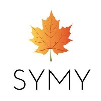 SYMY Immigration Consultants and Recruitment