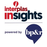 Interplas Insights | BP&R