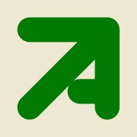New Aim