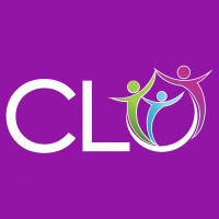 Community Living Options Inc.