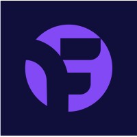 Focus Network