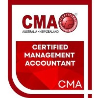 Institute of Certified Management Accountants, Australia