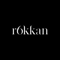 Rokkan