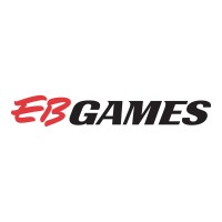 EB Games Australia