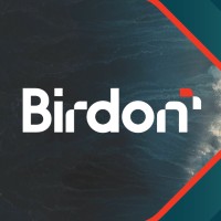 Birdon Group