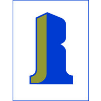 James Richardson & Sons, Limited