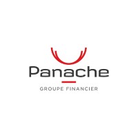 Panache Groupe Financier