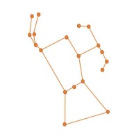 Constellation Search Group