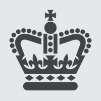 The King's School