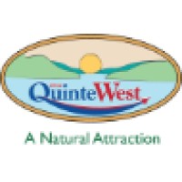 City of Quinte West