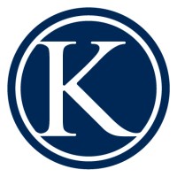 Kormans LLP