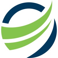 NCS Australia