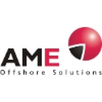 AME Offshore Solutions