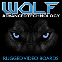 WOLF Advanced Technology