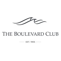 The Boulevard Club