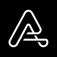 Autocorp.ai