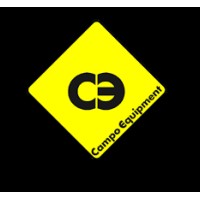 Campo Equipment