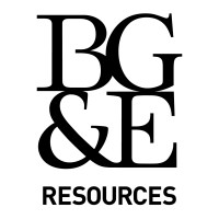 BG&E Resources QLD