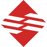 Base Resources