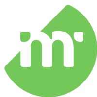 MEDITEK