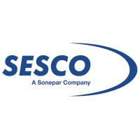 Sesco