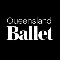 Queensland Ballet