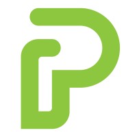 Planet Plumbing Group