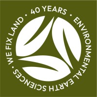 Environmental Earth Sciences International (EESI)