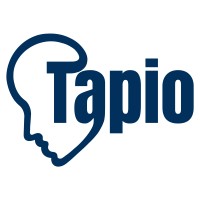 Tapio