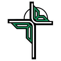 WECDSB