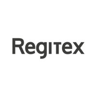 Regitex