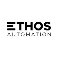 Ethos Automation Inc