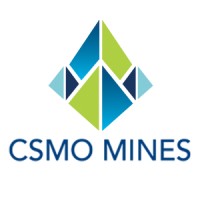 Comité sectoriel de main-d'oeuvre de l'industrie des mines (CSMO Mines)