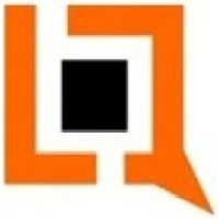 Legal Quotient Consultants