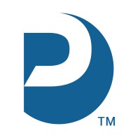 Pacific Insight Electronics Corp.