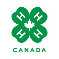 4-H Canada