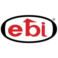 EBI - Environmental services