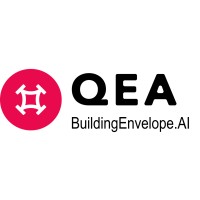 QEA Tech