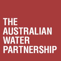 Australian Water Partnership