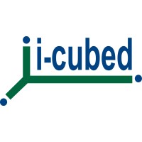 I-Cubed Industry Innovators Inc.
