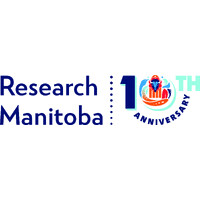 Research Manitoba