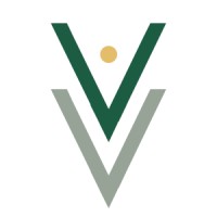Vivariant Laboratories