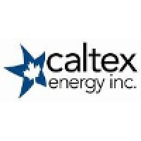 Caltex Energy Inc.