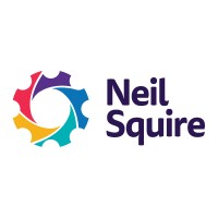 Neil Squire Society