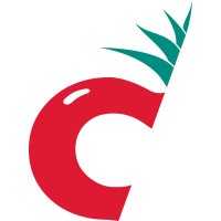 Canadawide