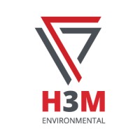 H3M Environmental Ltd.