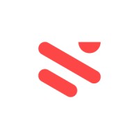 Sports Montréal inc.