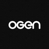 OGEN