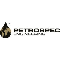 Petrospec Engineering Inc.