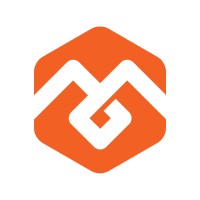 MBI Global